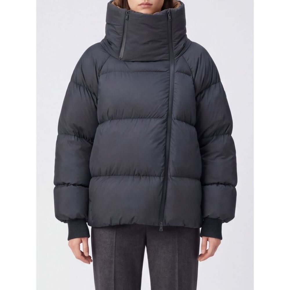 Ganni Women Jacket Woman Ganni